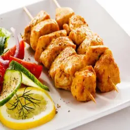 Shish Tawook